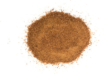 the bio natural coconut sugar