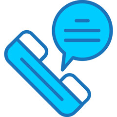 Phone  Icon