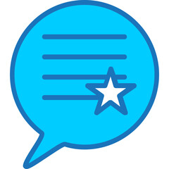 Feedback Icon