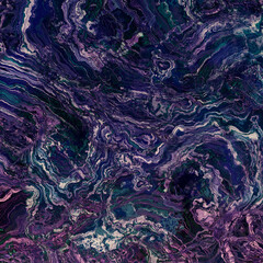 Marble background texture for cover, brochure, poster, background