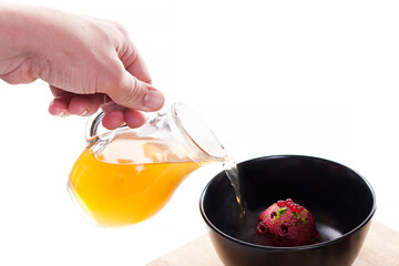 Fototapete bei efototapeten.de bestellen   