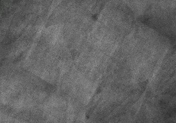 plano de fundo esccuro 