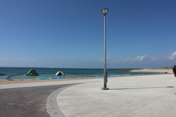 沖縄　okinawa