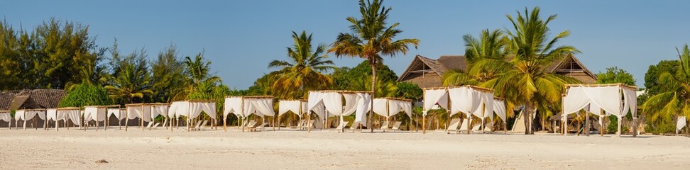 Zanzibar