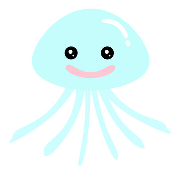 水海月images Browse 211 Stock Photos Vectors And Video Adobe Stock