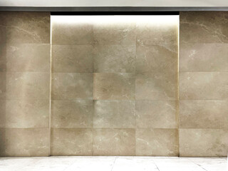 Background concrete, Abstract wall, store front, marble texture