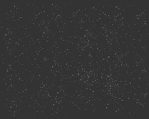 vector grunge texture, background for your design