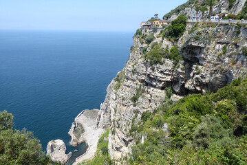 Meer