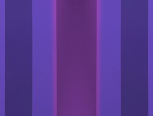 Fototapeta premium Abstract very peri background with vertical line and copy space. Colored paper backdrop.