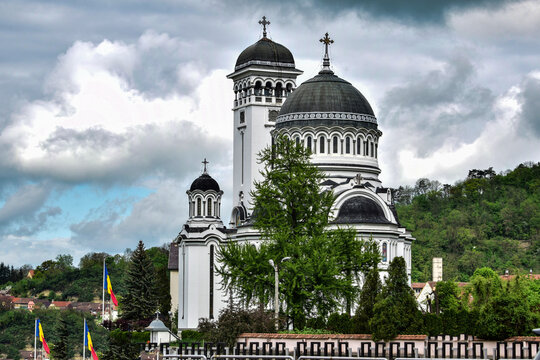 The Orthodox Church 42