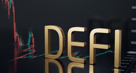 defi, decentralized finance, financing, blockchain, financial, technology, banking, digital banking, cyberspace, ledger, borrow, lending, money, currency, e-commerce, crypto, cryptocurrency, encrypted