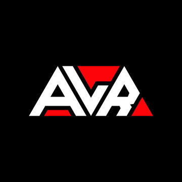 ALR letter logo design with polygon shape. ALR polygon and cube shape logo design. ALR hexagon vector logo template white and black colors. ALR monogram, business and real estate logo.
