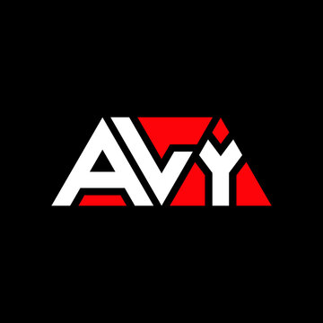 ALY letter logo design with polygon shape. ALY polygon and cube shape logo design. ALY hexagon vector logo template white and black colors. ALY monogram, business and real estate logo.