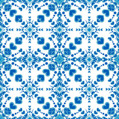 Geometric ethnic seamless oriental pattern traditional Design decorating background,carpet,wallpaper,clothing,wrapping,Batik,fabric,Vector illustration embroidery fashion style. Beautiful seamless.