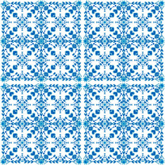 Geometric ethnic seamless oriental pattern traditional Design decorating background,carpet,wallpaper,clothing,wrapping,Batik,fabric,Vector illustration embroidery fashion style. Beautiful seamless.