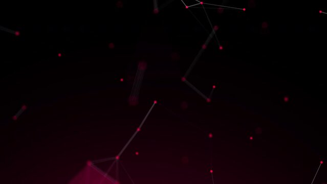 collegamenti, rete, network, informatica digitale