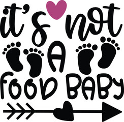 Pregnancy svg design Eps, file Digital Download