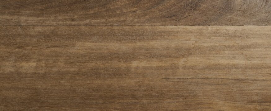 backgrounds and textures concept - wooden texture or background