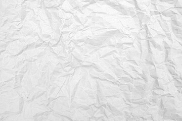 Old texture white gray style vintage cardboard sheet of empty paper background.