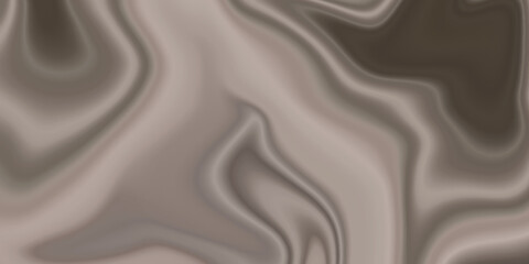 Abstract holographic ceramic counter liquid marble texture, Colorful acrylic painting fluid art marble texture, glitched colorful neon background with holographic stains.