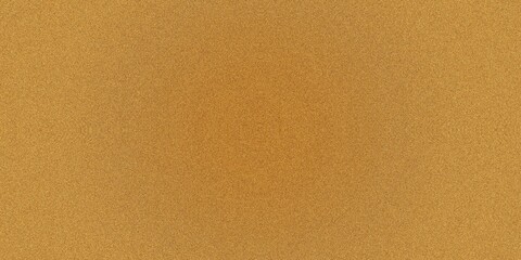 brown paper background