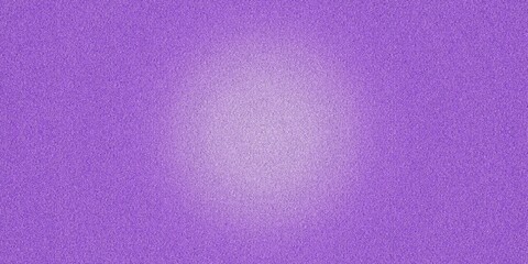 purple texture