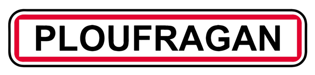 Ploufragan, Côtes-d'Armor