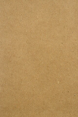 Fototapeta na wymiar brown cardboard texture, packaging texture