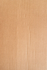 brown cardboard texture, packaging texture