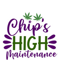 Weed Svg Bundle,Marijuana Svg Bundle,Funny Weed Svg,Smoke Weed Svg,High Svg,Rolling Tray Svg,Blunt Svg,Weed Quotes Svg Bundle,Funny Stoner,Weed svg, Weed svg bundle, Weed Leaf svg, Marijuana svg