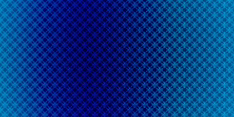 blue texture background