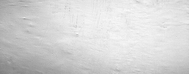 white abstract texture cement concrete wall background