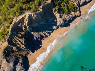 Fototapety na wymiar - Fototapeta24.pl