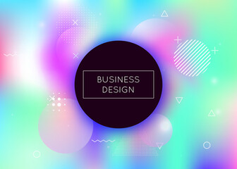 Minimal Design. Purple Light Background. Dynamic Dots. Minimalist Texture. Retro Poster. Memphis Flyer. Geometric Presentation. Shiny Business Backdrop. Violet Minimal Design