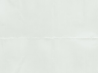 Obraz premium Gray paper texture background. 