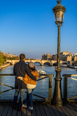 Humain situation 271