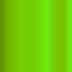 Fototapeta premium green background