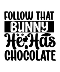 Happy Easter Day Shirt, Easter Shirt, Easter SVG Bundle, Bunny Shirt, Cutest Bunny Shirt, Easter Shirt Print Template, Easter Vector Clipart