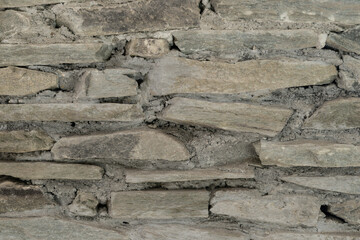grey stone texture nad stone background schist seven