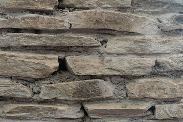 grey stone texture nad stone background schist five