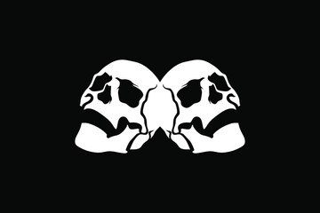 Streetwear Urban and Hip Hop for Style Apparel, Clothing Streetwear Design Vector Files