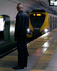 Buenos Aires, Argentina