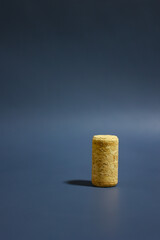 Cork.
