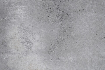 Textural stone gray background. Gray texture. Gray background.