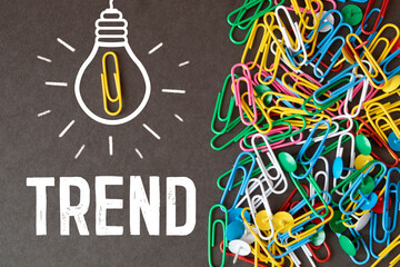 WordPress is an open source content management system to edit, publish and host websites. Illustrative editorial.