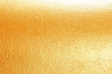 abstract gold texture /gold or yellow surface background