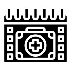 Obraz premium medical