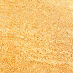 Details of sandstone texture background