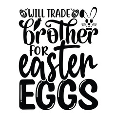 Happy Easter Shirt, Bunny Shirt, Cutest Bunny Shirt, Easter Shirt Print Template, Easter Vector Clipart, Easter SVG T-shirt Designs for Sale, Easter SVG Bundle, Easter SVG, Easter Vector