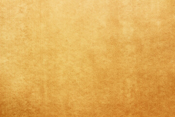 Old paper texture background.